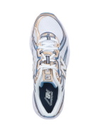 New Balance 740 Sneakers