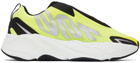 YEEZY Green 700 MNVN Sneakers
