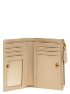 Pinko compact Wallet