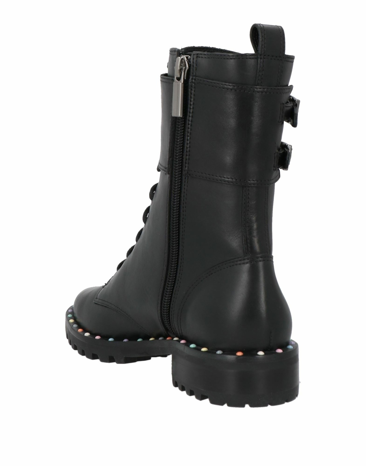 Sophia Webster Womens Ankle boots in Black