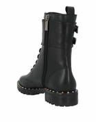 Sophia Webster Womens Ankle boots in Black