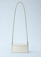 Coach Chain Tabby Shoulder Bag