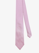 Tom Ford   Tie Pink   Mens