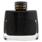 Montblanc - Legend Eau De Parfum Spray 50ml / 1.7oz