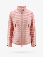 Moncler Grenoble   Pontaix Pink   Womens