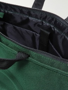 Eastpak - Telfar Medium Canvas Tote Bag