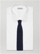 Turnbull & Asser - 7cm Cashmere Tie