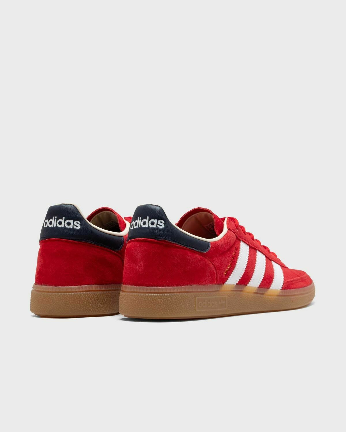 indoor spezial adidas