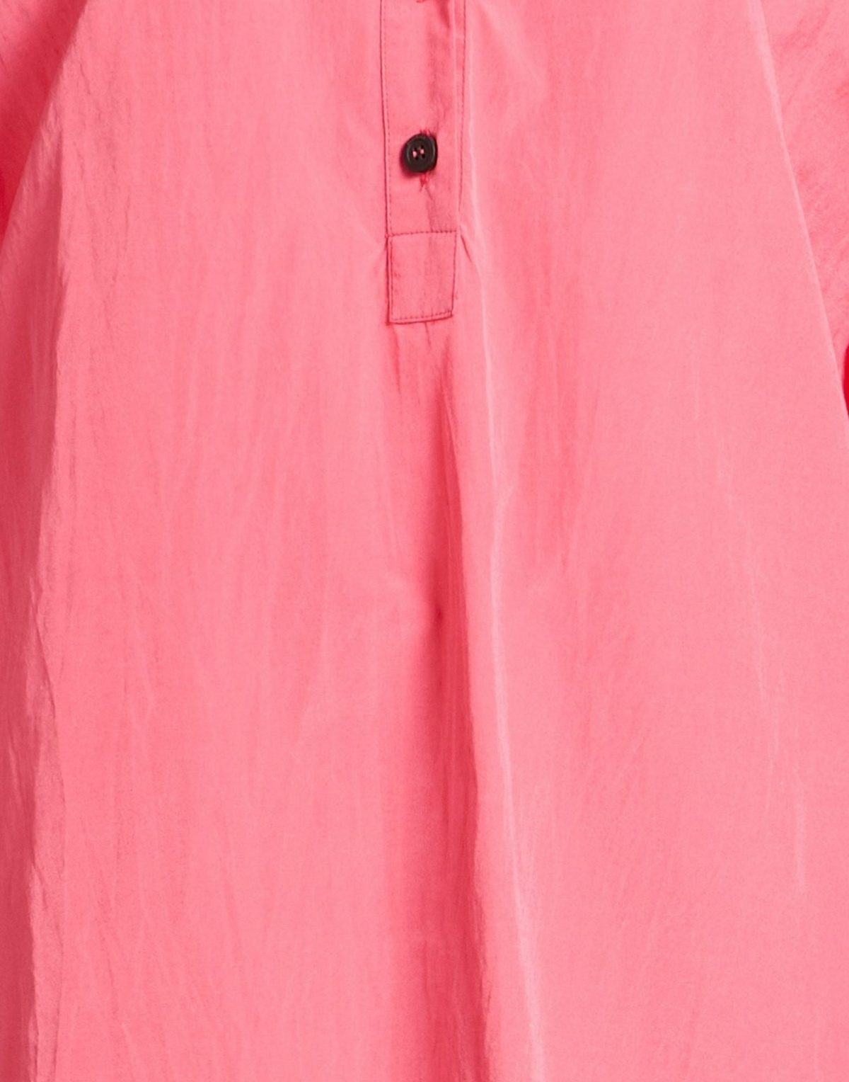 Peserico Womens Midi dress Fuchsia