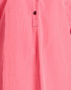 Peserico Womens Midi dress Fuchsia