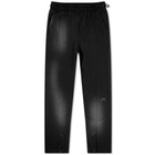 A-COLD-WALL* Snap Front Pant