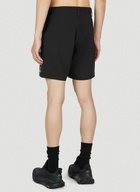 Ostrya Yarrow Hiking Shorts