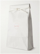 Japan Best - Set of Two Silk Face Towels