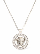 VERSACE Medusa '95 Pendant Necklace