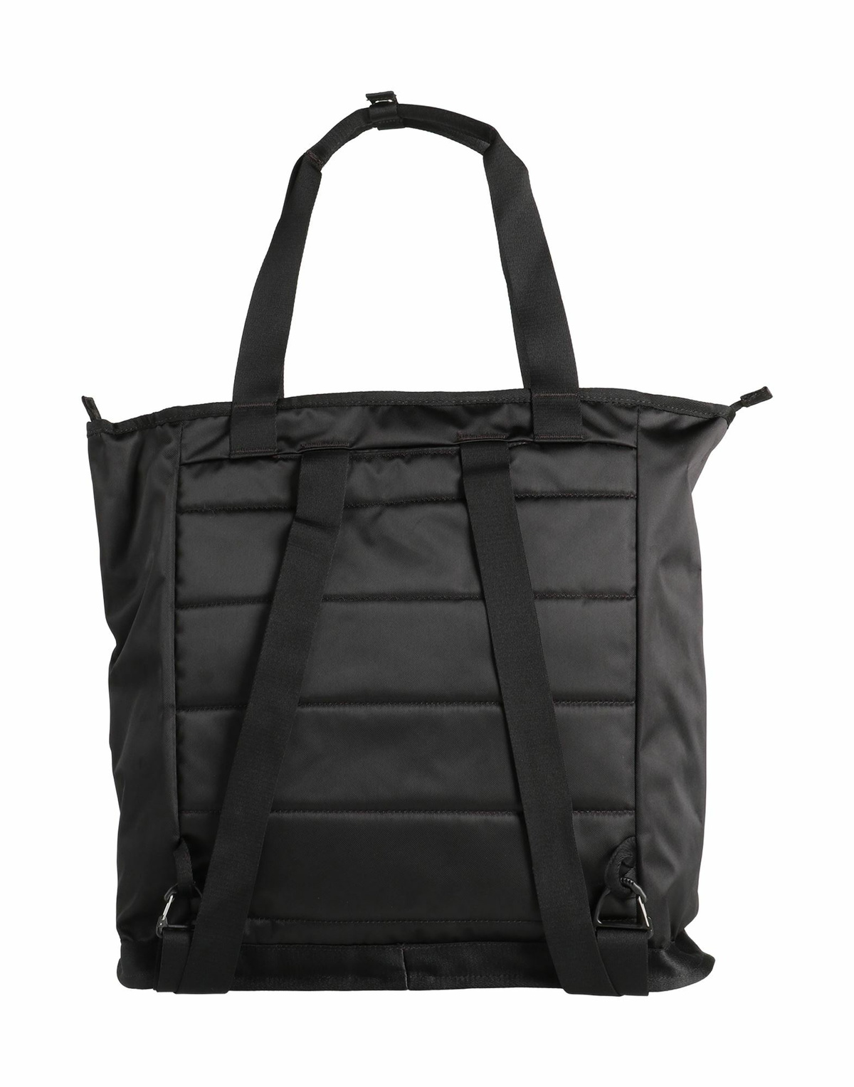 Under Armour Womens Handbag in Black