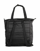 Under Armour Womens Handbag in Black