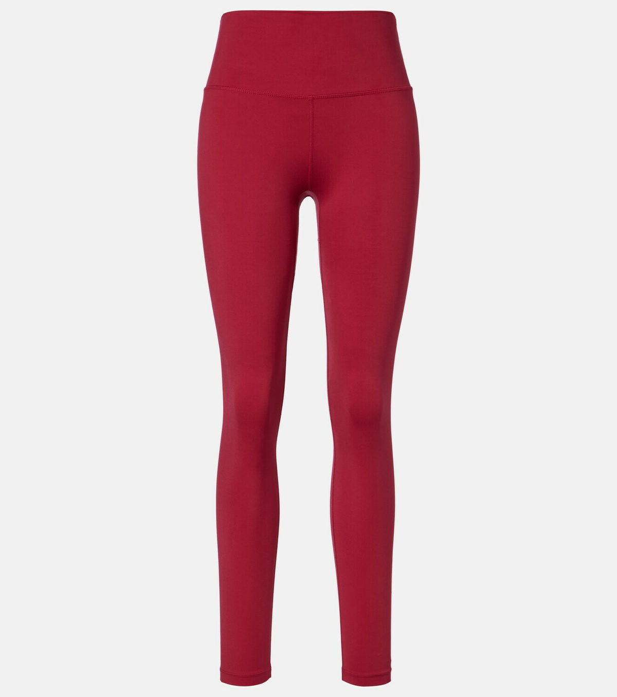 Varley FreeSoft leggings