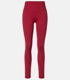 Varley FreeSoft leggings