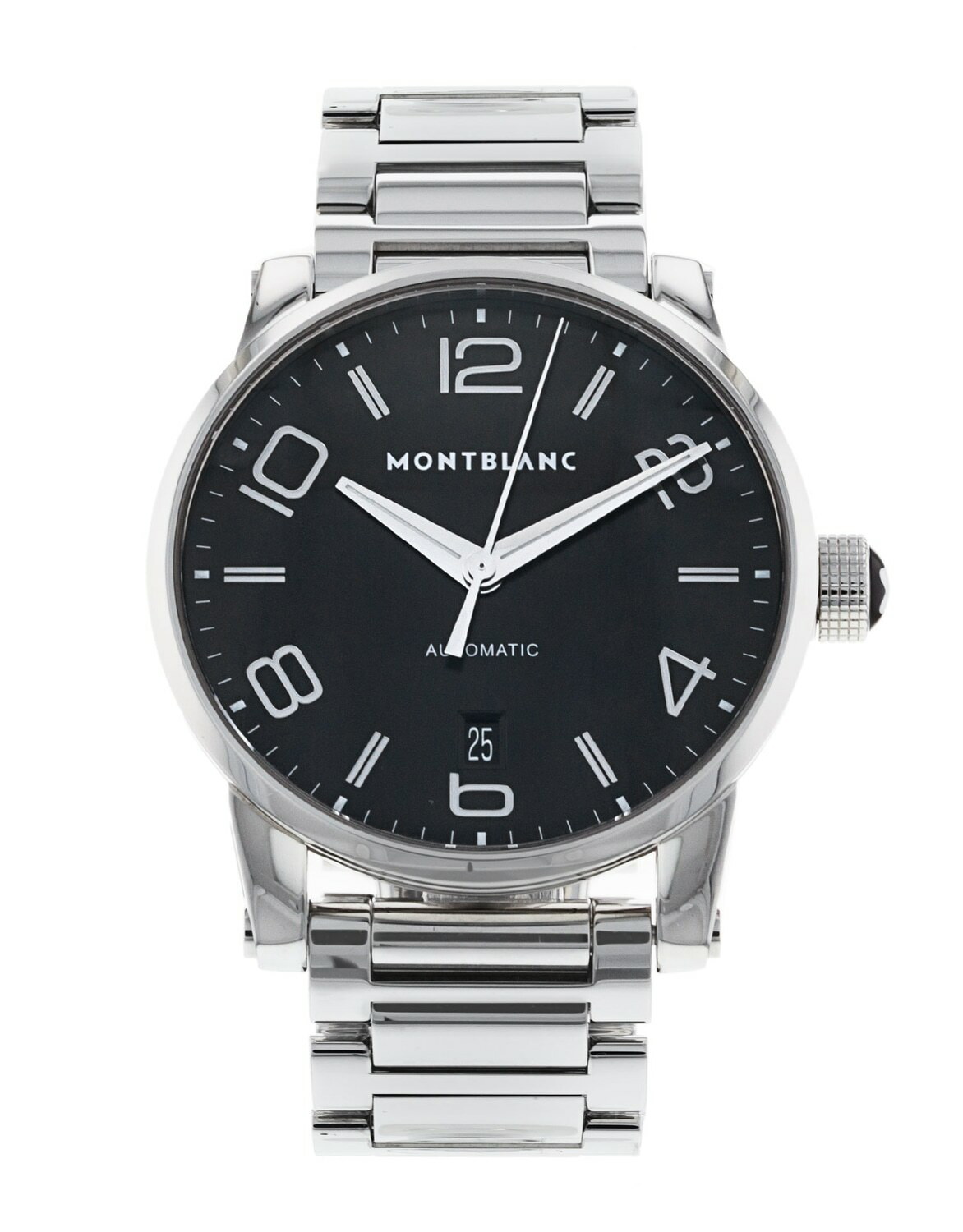 Montblanc TimeWalker 105962 Montblanc