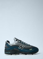 New Balance M1000 Sneakers