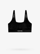 Tom Ford   Top Black   Womens