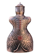 Lattafa Unisex Niche Emarati Toleen EDP Spray 2.7 oz Fragrances 6290360592084