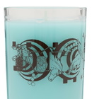 Malin + Goetz x Brain Dead Table Candle - Leather 
