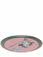 GINORI 1735 - 33cm Nettuno Porcelain Plate