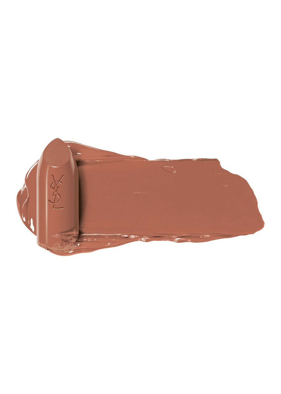 Yves Saint Laurent Rouge Pur Couture Lipstick - NM Yves Saint Laurent