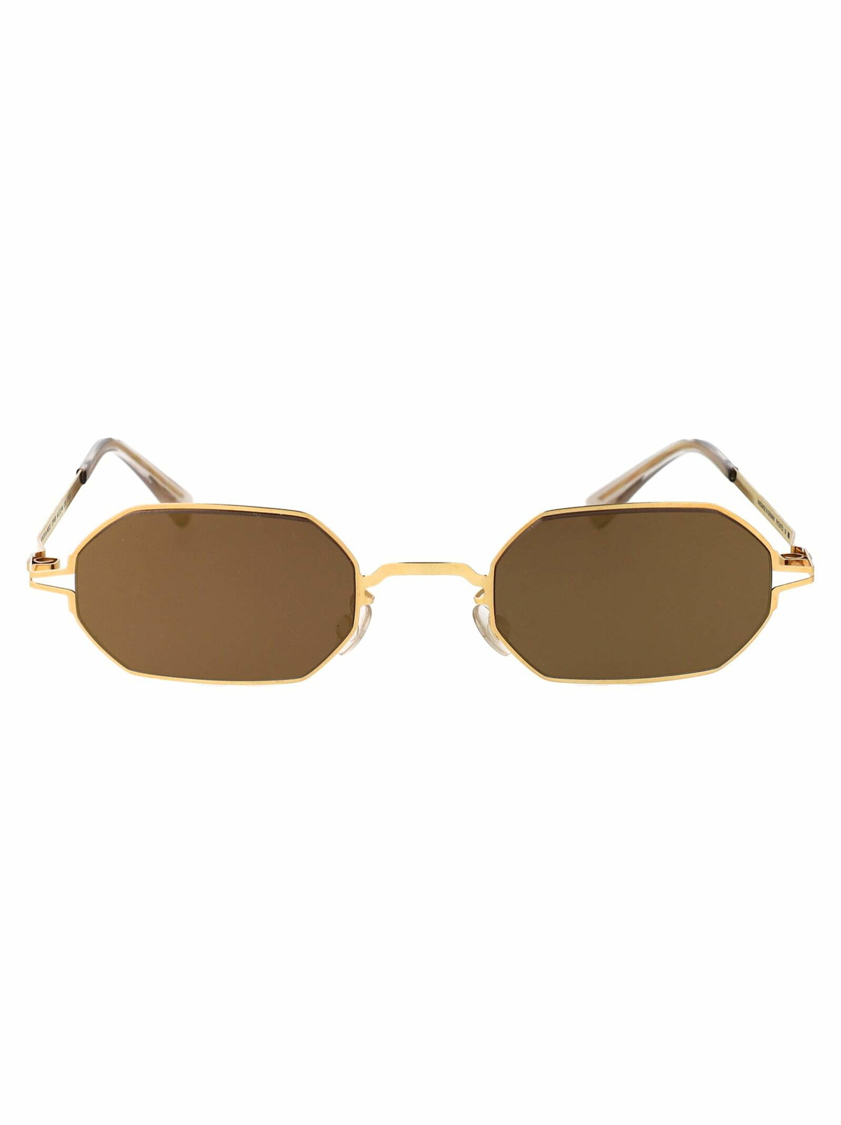 Mykita C Cypher X Indice Sunglasses