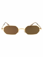 Mykita C Cypher X Indice Sunglasses