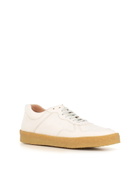 Astorflex Sneaker Sinflex
