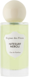 Régime des Fleurs Nitesurf Neroli Eau de Parfum, 75 mL