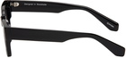 CHIMI Black 05 Sunglasses