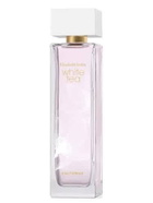 Elizabeth Arden Ladies White Tea Eau Florale EDT Spray 3.4 oz Fragrances 085805260156