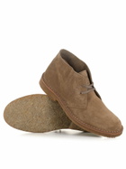 Astorflex Desert-boot Driftlex