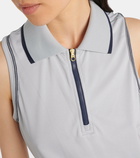 Varley Cammie Performance tank top