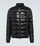 Moncler Authie down jacket