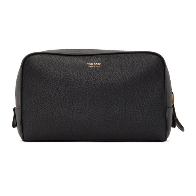 Tom ford dopp kit sale