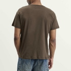 Diesel Men's Pheonix T-Shirt in Wren