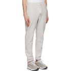 John Elliott Grey Sochi Lounge Pants