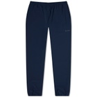 Columbia Men's Hike™ Jogger in Collegiate Navy