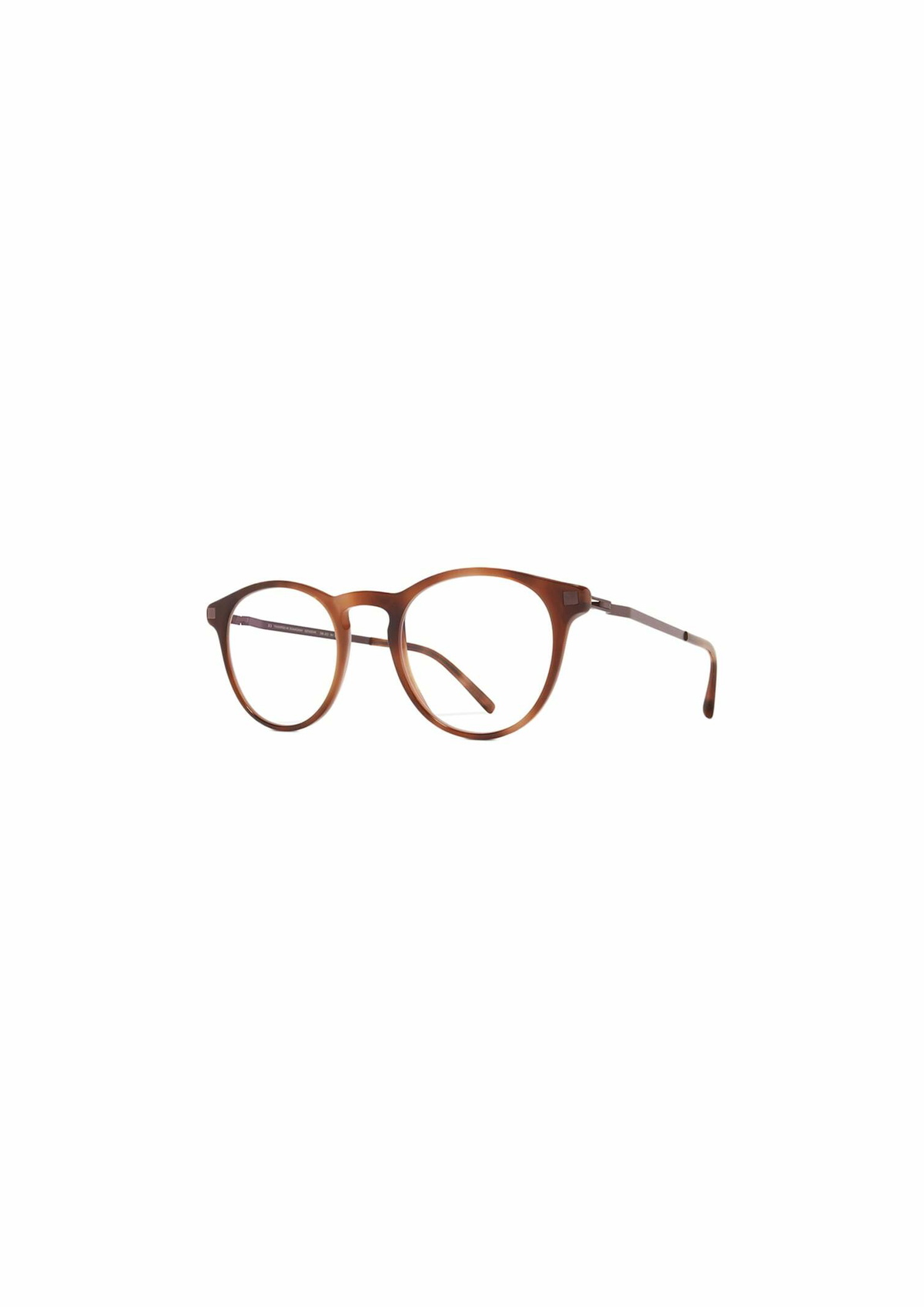 Mykita TALINI Eyewear