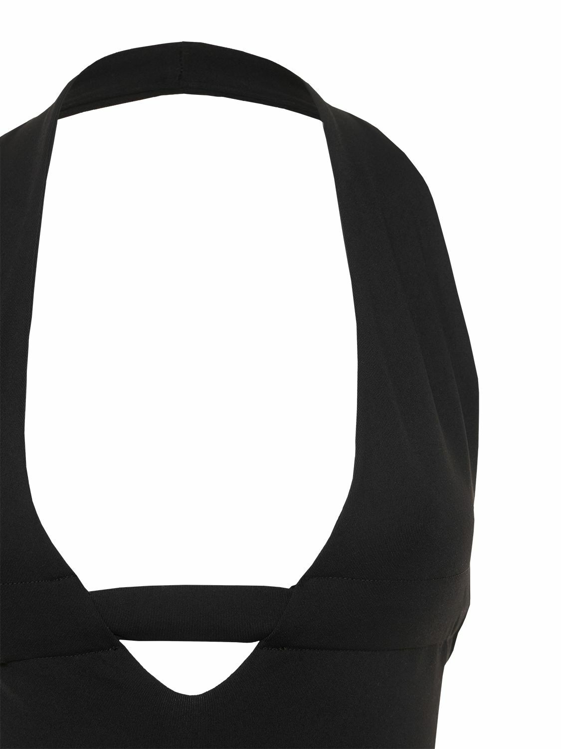 LIVE THE PROCESS Hela Leotard