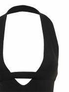 LIVE THE PROCESS Hela Leotard