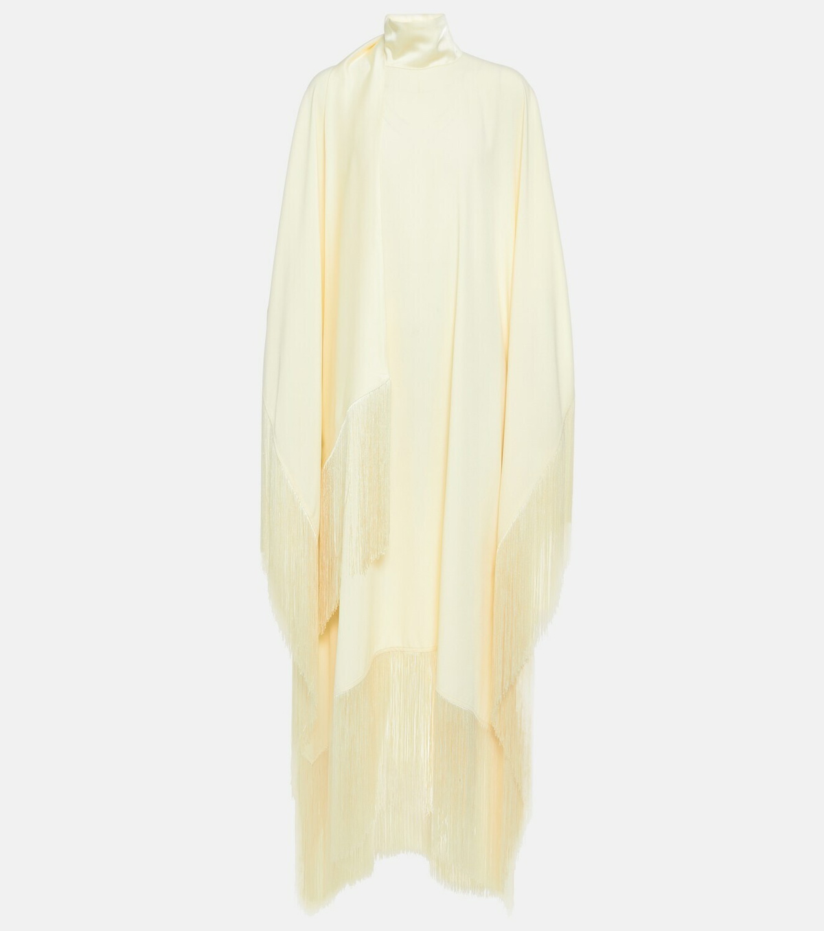 Ross Maxi Dresses Ross Maxi Dresses Orders