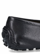 Ferragamo gancini Loafers