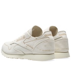 Reebok Classic Leather 'Homage'