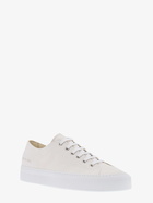 Common Projects Sneakers White   Mens