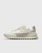 Axel Arigato Sonar Sneaker White - Mens - Lowtop